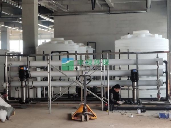醫療廢水處理的方法有哪些？